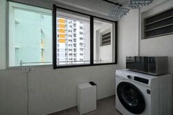 Kim Tian Road (Bukit Merah),  #620344571